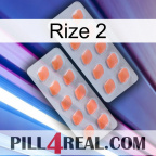 Rize 2 27